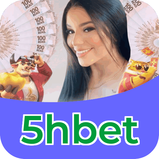 5hbet - Tempos médios de saque PIX verificados