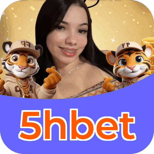 5hbet - Caso verificado Maria R. bônus