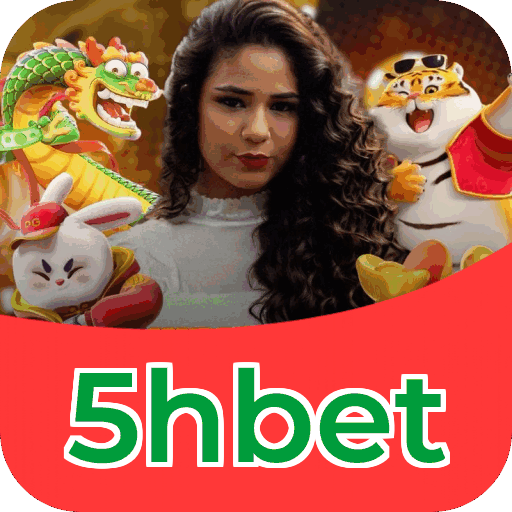 Especificações técnicas download 5hbet