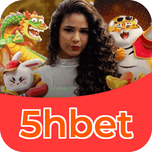 Especificações técnicas download 5hbet