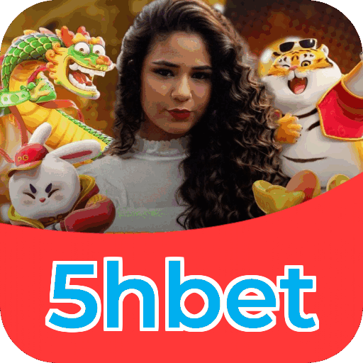 Especificações técnicas download 5hbet