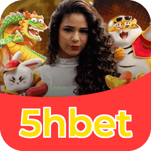 Especificações técnicas download 5hbet