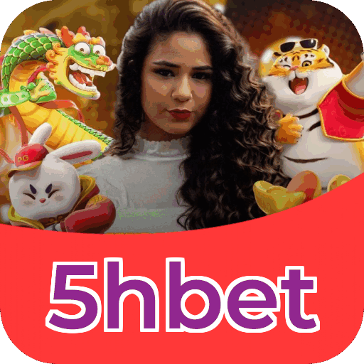 Especificações técnicas download 5hbet