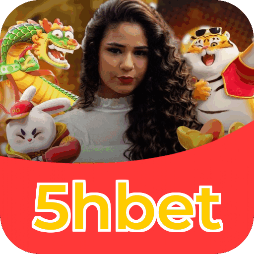 Especificações técnicas download 5hbet