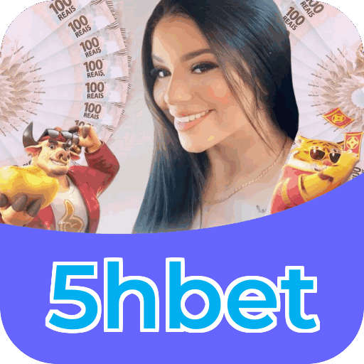 Especificações técnicas download 5hbet