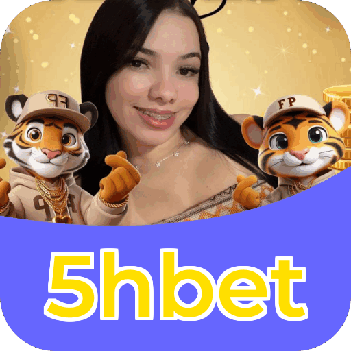 Especificações técnicas download 5hbet