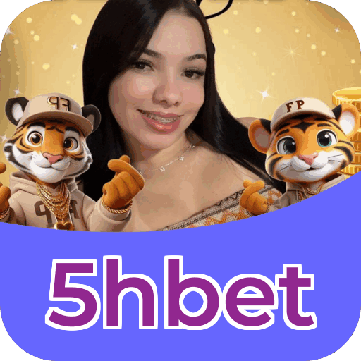 Requisitos APP 5hbet