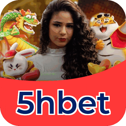 Requisitos APK 5hbet