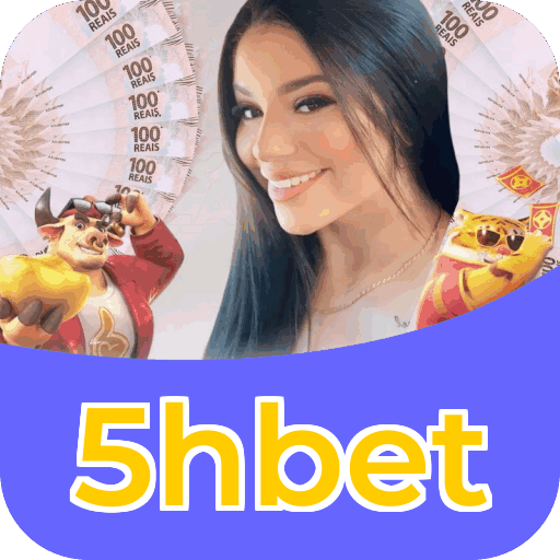 Especificações técnicas download 5hbet